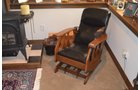 Property photo 316 - 2 MAJOR AUCTIONS - REAL ESTATE & PERSONAL PROPERTY AUCTION IN EAST ALLEN COUNTY, INDIANA
